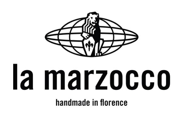 lamarzocco_logo
